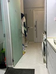 #1 Suites (D14), Apartment #447563661